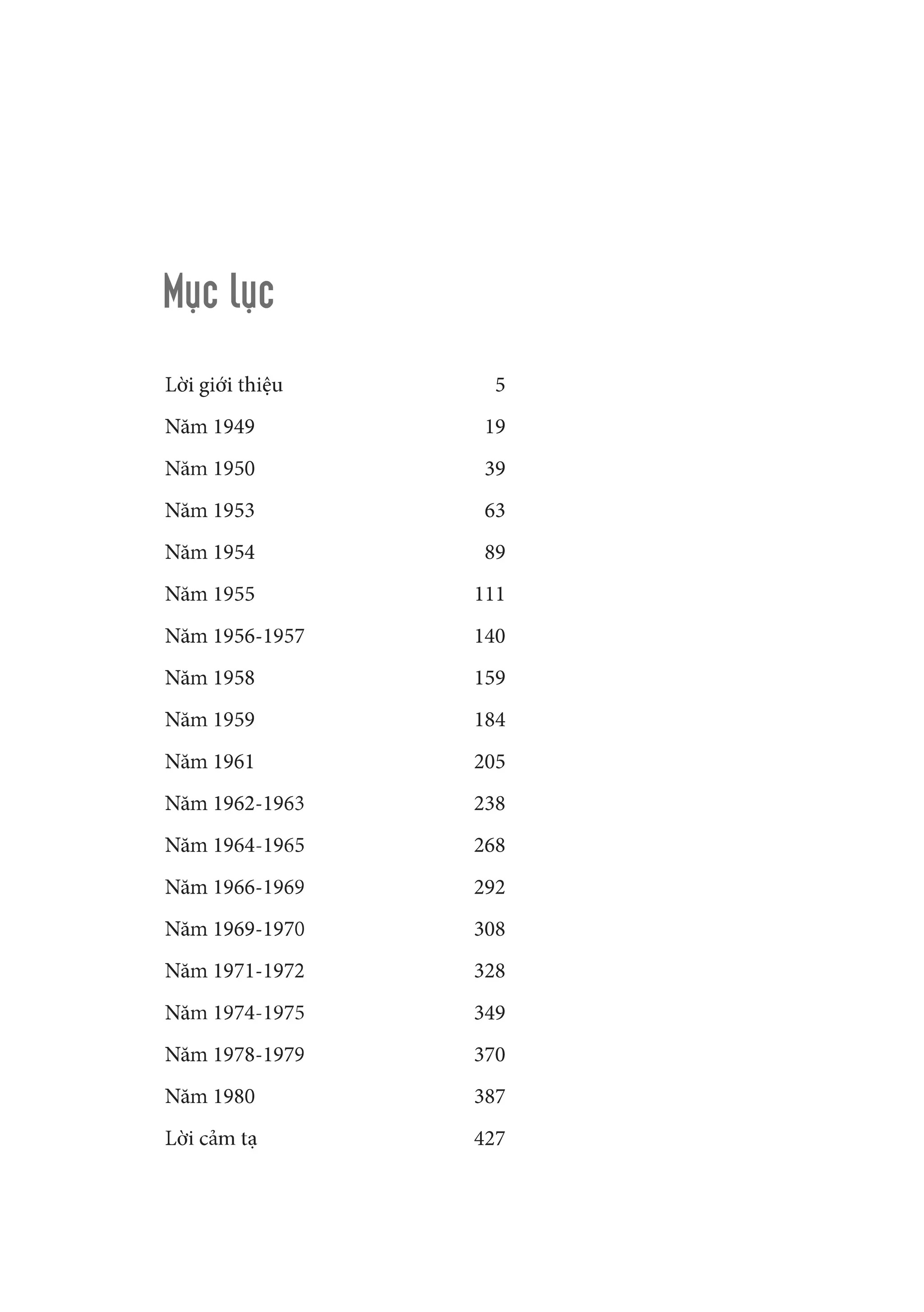 con đường phản bội - a map of betrayal