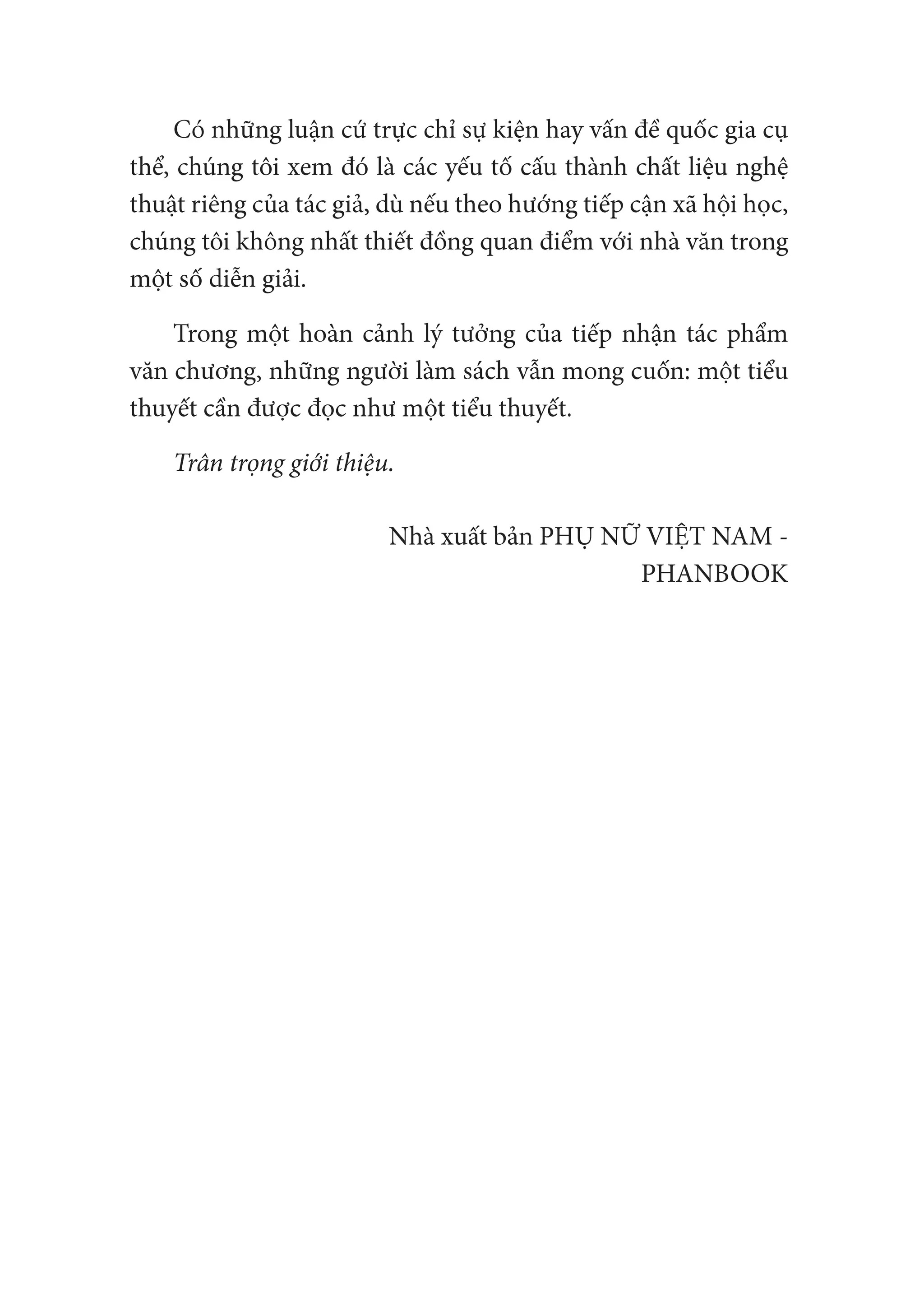 con đường phản bội - a map of betrayal