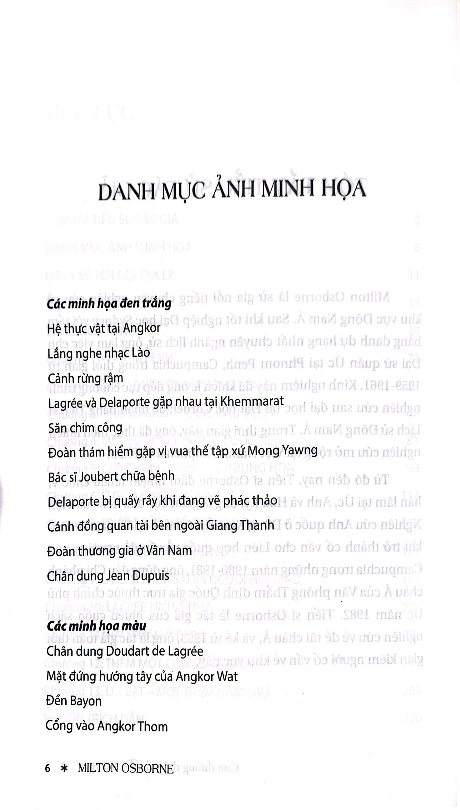 con đường thủy vào trung hoa - chuyến đi tìm thượng nguồn sông mekong 1866-1873