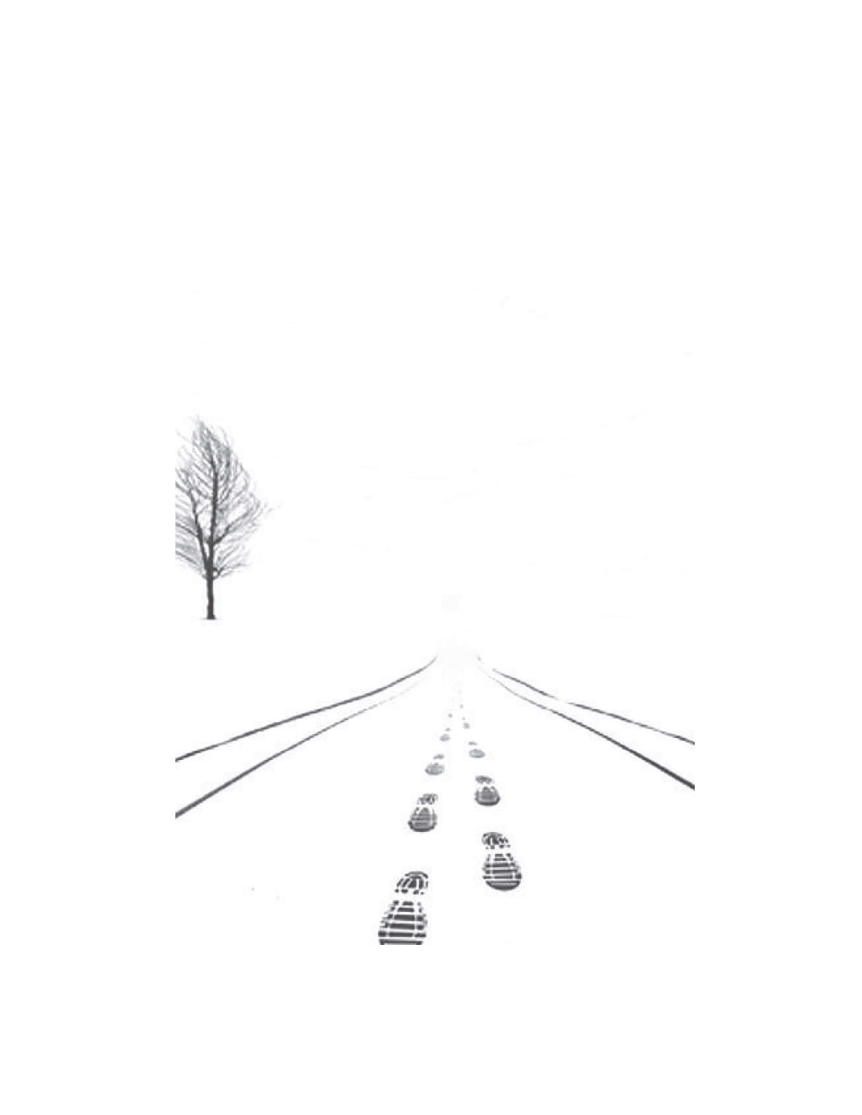 Con Duong Y Thuc - Hanh Trinh Khai Pha Ban Nga - Tu Giac Ngo Den Tu Do Noi Tai