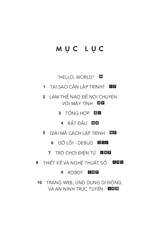 con gái học cách lập trình - không khó khi có bí quyết trong tay!