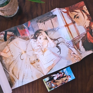 con gái tôi đã đến thủ đô và trở thành mạo hiểm giả hạng s - tập 1 - bản đặc biệt - tặng kèm bookmark + postcard bồi cứng + bìa hai mặt + móc khóa