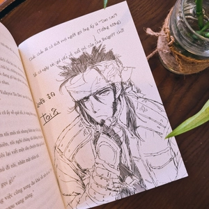 con gái tôi đã đến thủ đô và trở thành mạo hiểm giả hạng s - tập 1 - bản đặc biệt - tặng kèm bookmark + postcard bồi cứng + bìa hai mặt + móc khóa