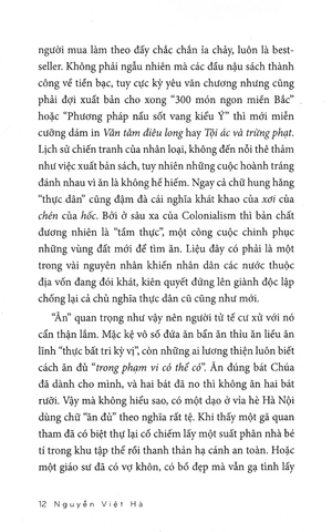 con giai phố cổ (tái bản 2022)