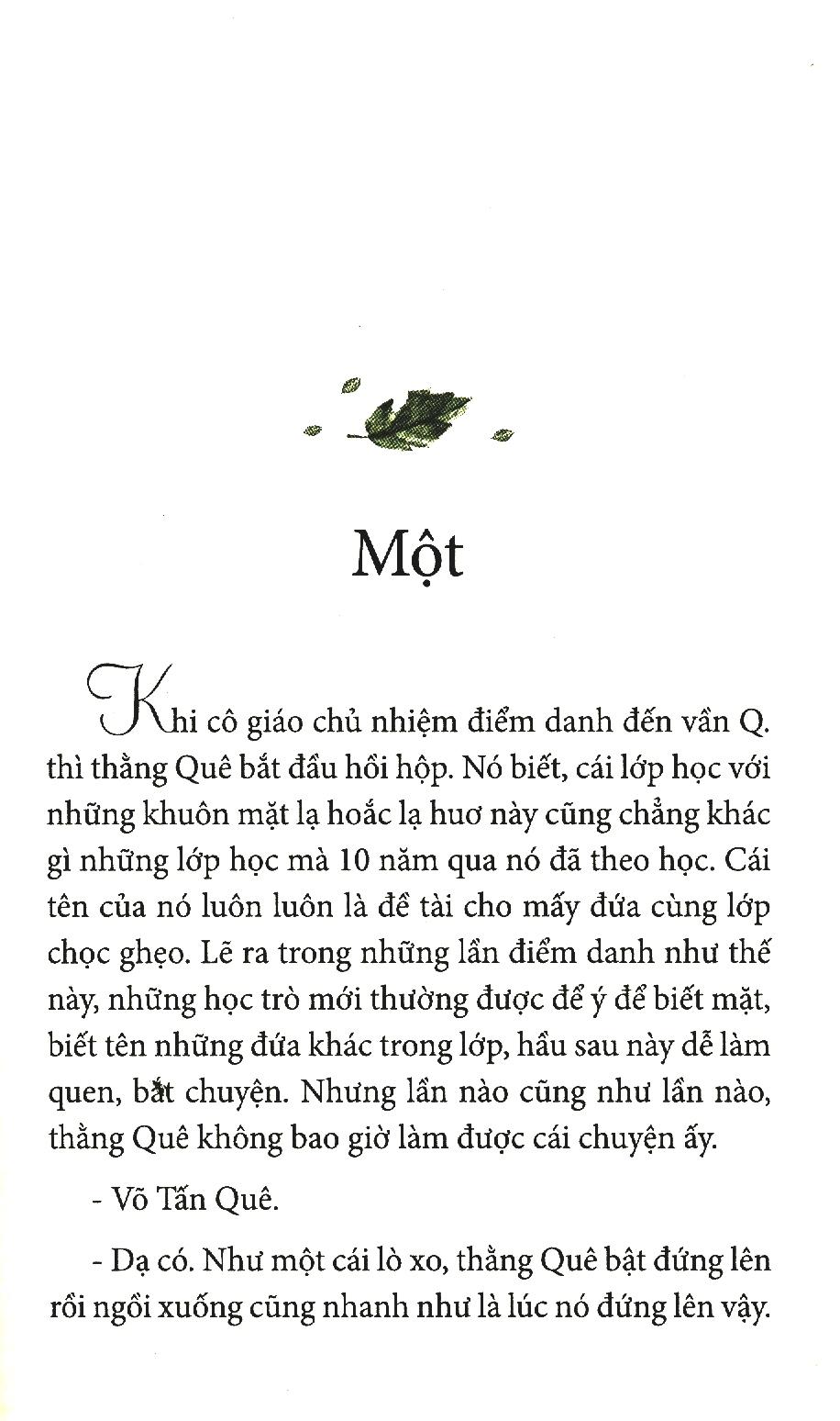 cơn giông chiều mùa hạ