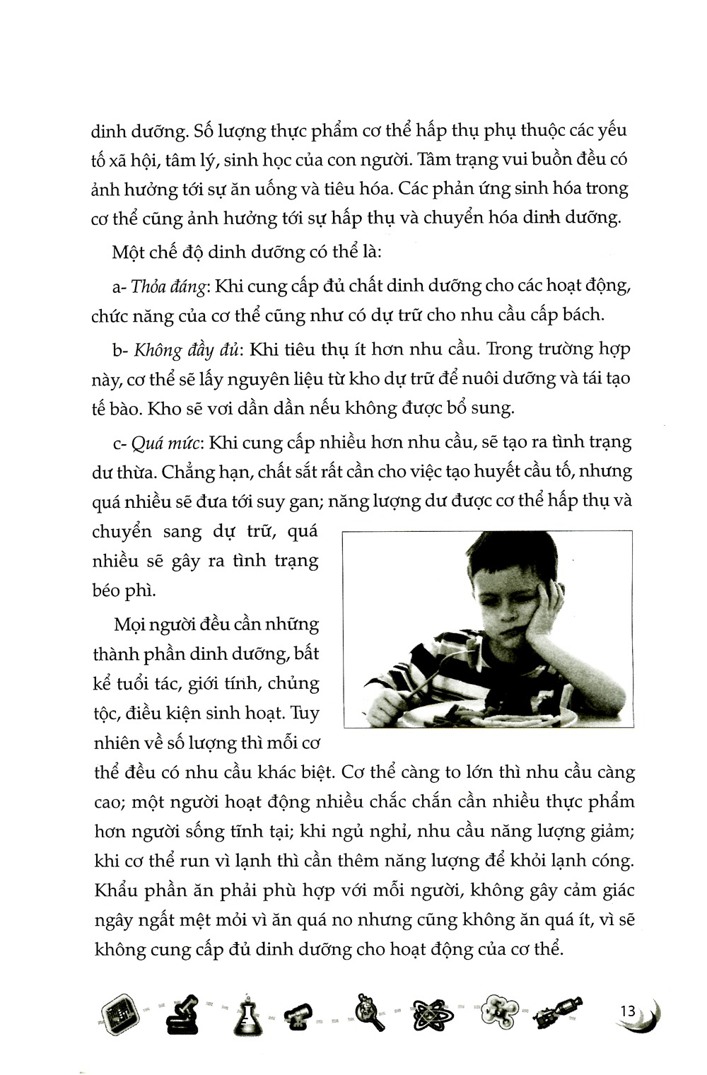 con hỏi bố mẹ trả lời - sức khỏe đời sống (tái bản)