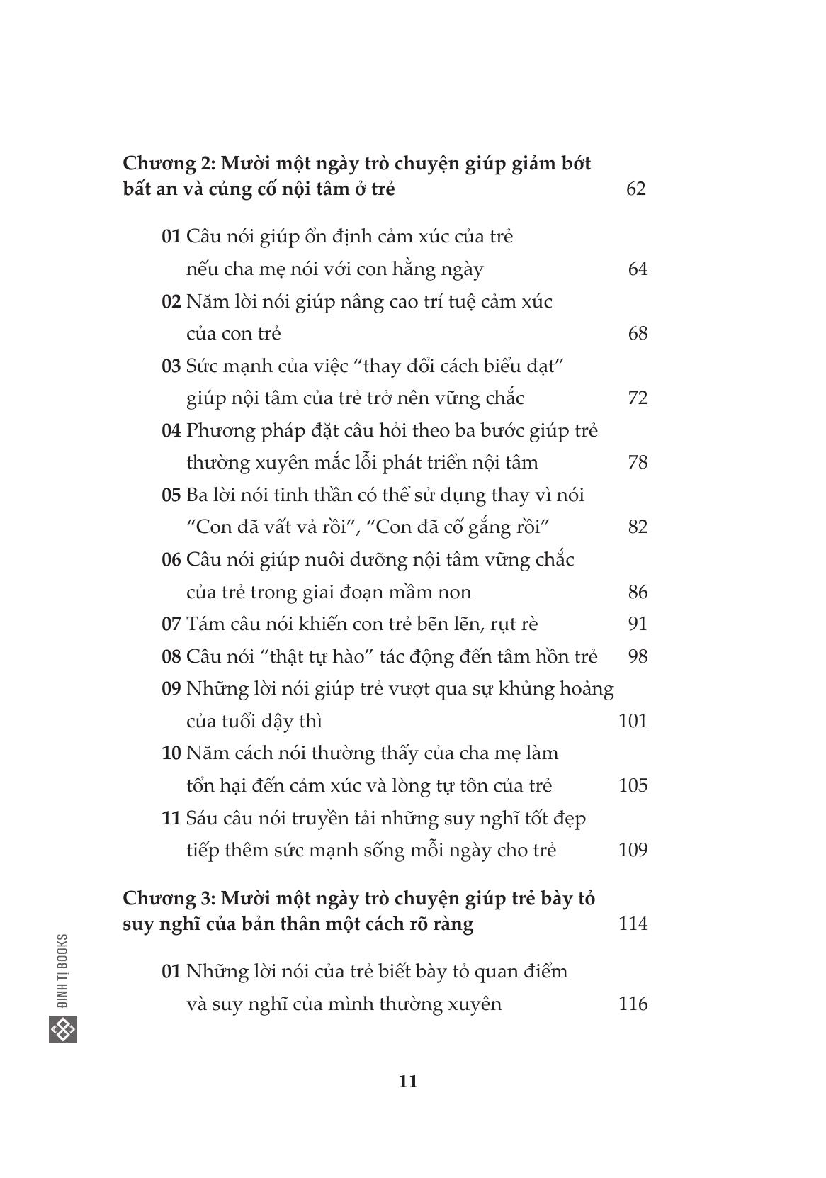 con không cần hoàn hảo, con chỉ cần tự tin - 66 phương pháp cùng trẻ xây dựng sự tự tin