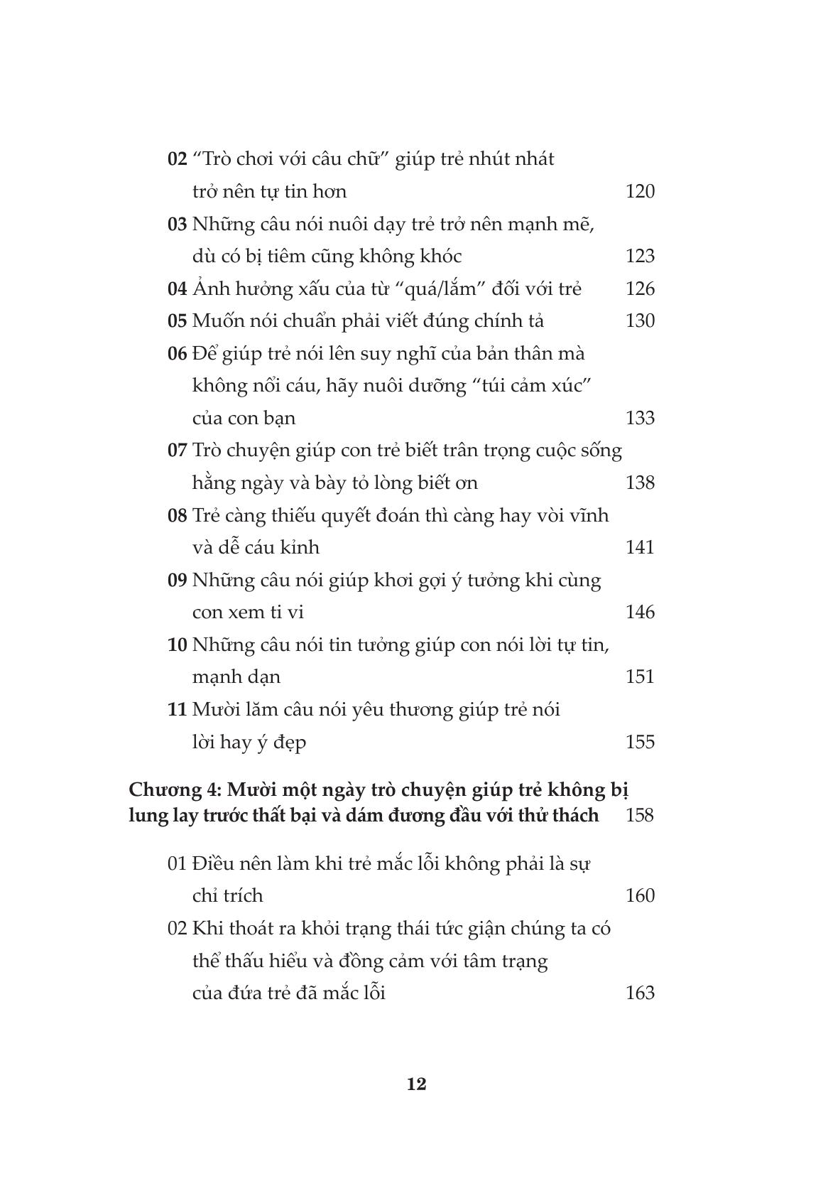 con không cần hoàn hảo, con chỉ cần tự tin - 66 phương pháp cùng trẻ xây dựng sự tự tin