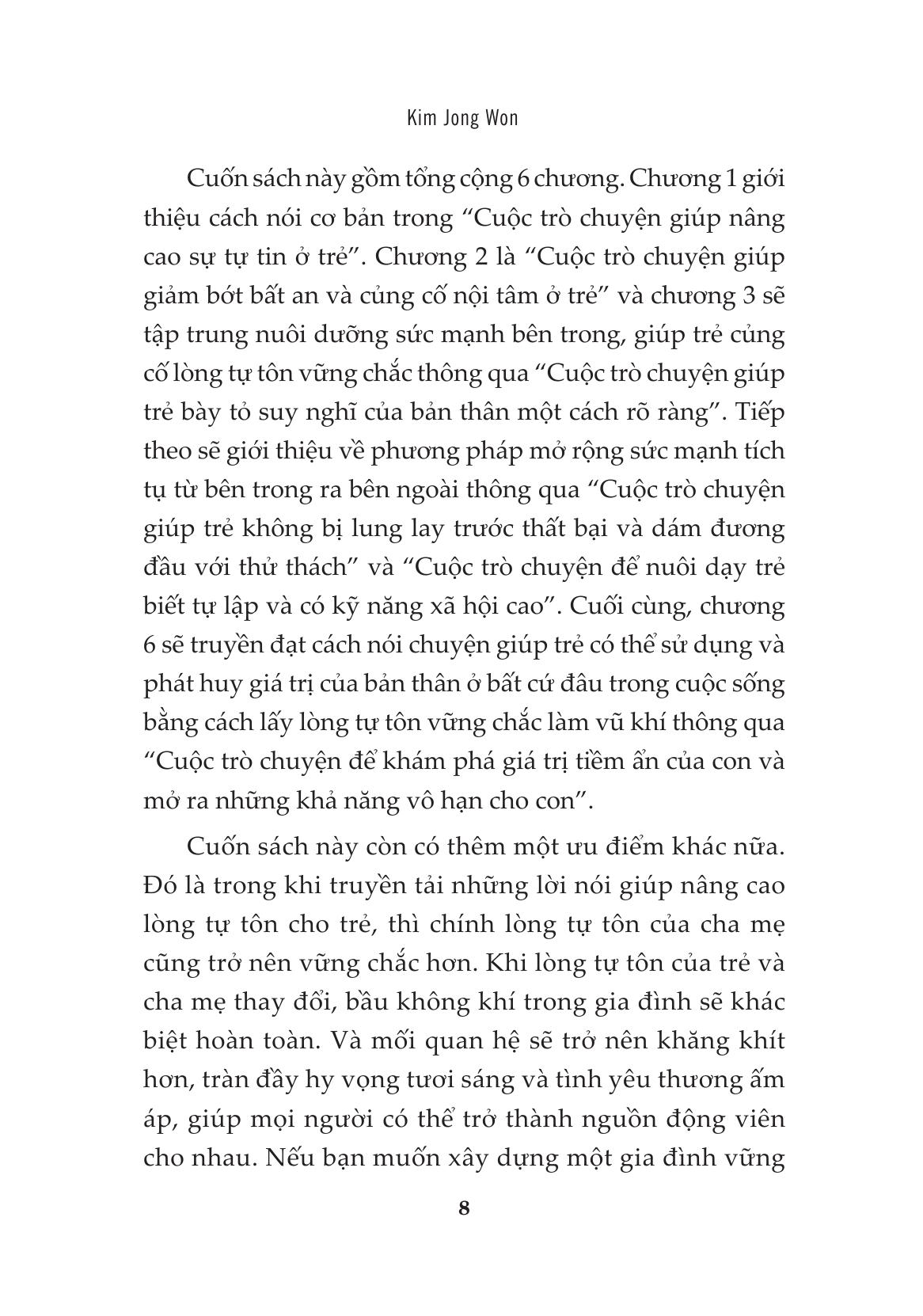 con không cần hoàn hảo, con chỉ cần tự tin - 66 phương pháp cùng trẻ xây dựng sự tự tin