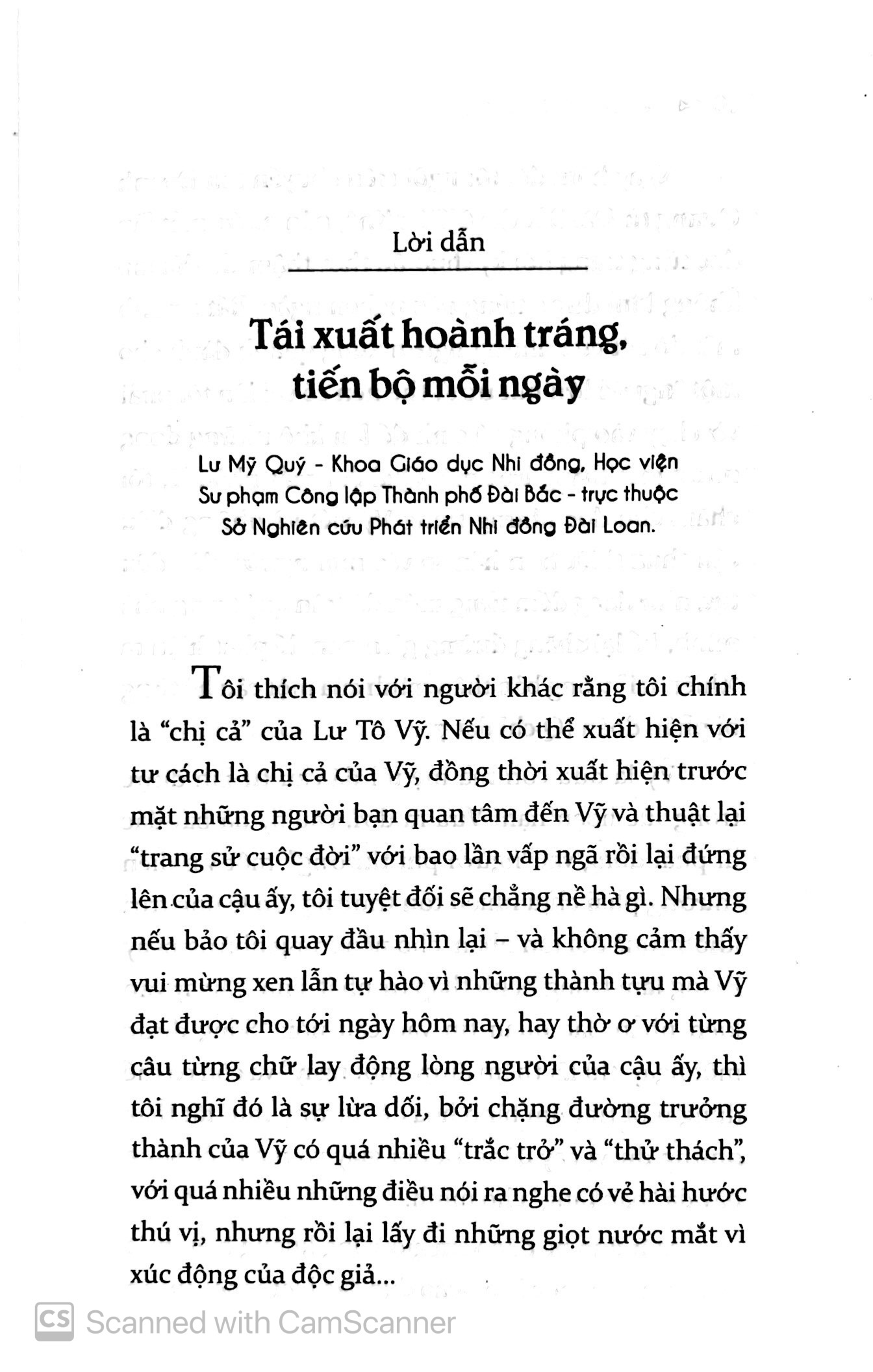 con không ngốc con chỉ thông minh theo một cách khác (tái bản 2021)