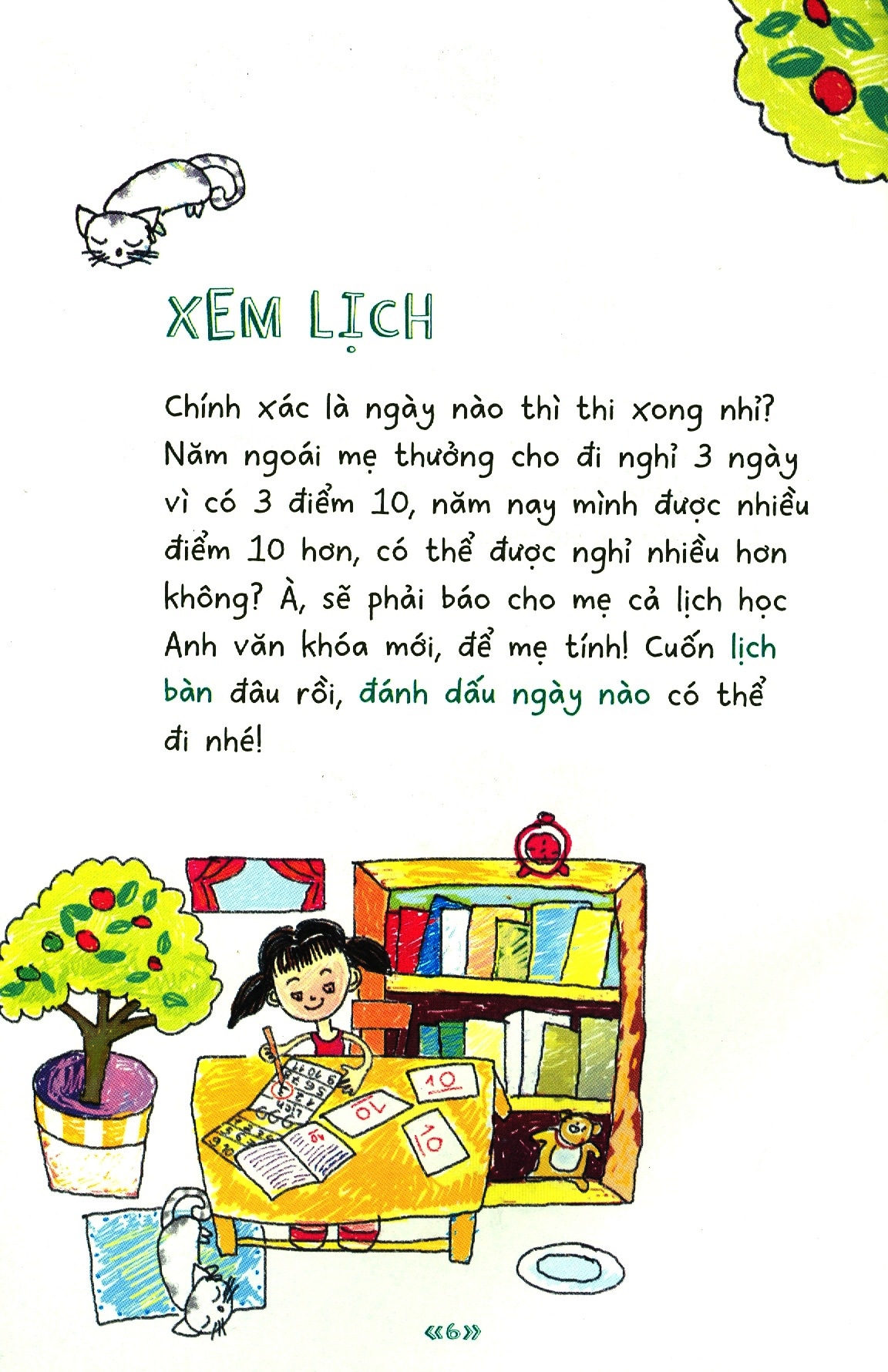 con lớn từng ngày - lớn lên theo từng chuyến đi