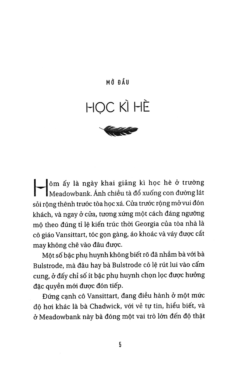 con mèo giữa đám bồ câu