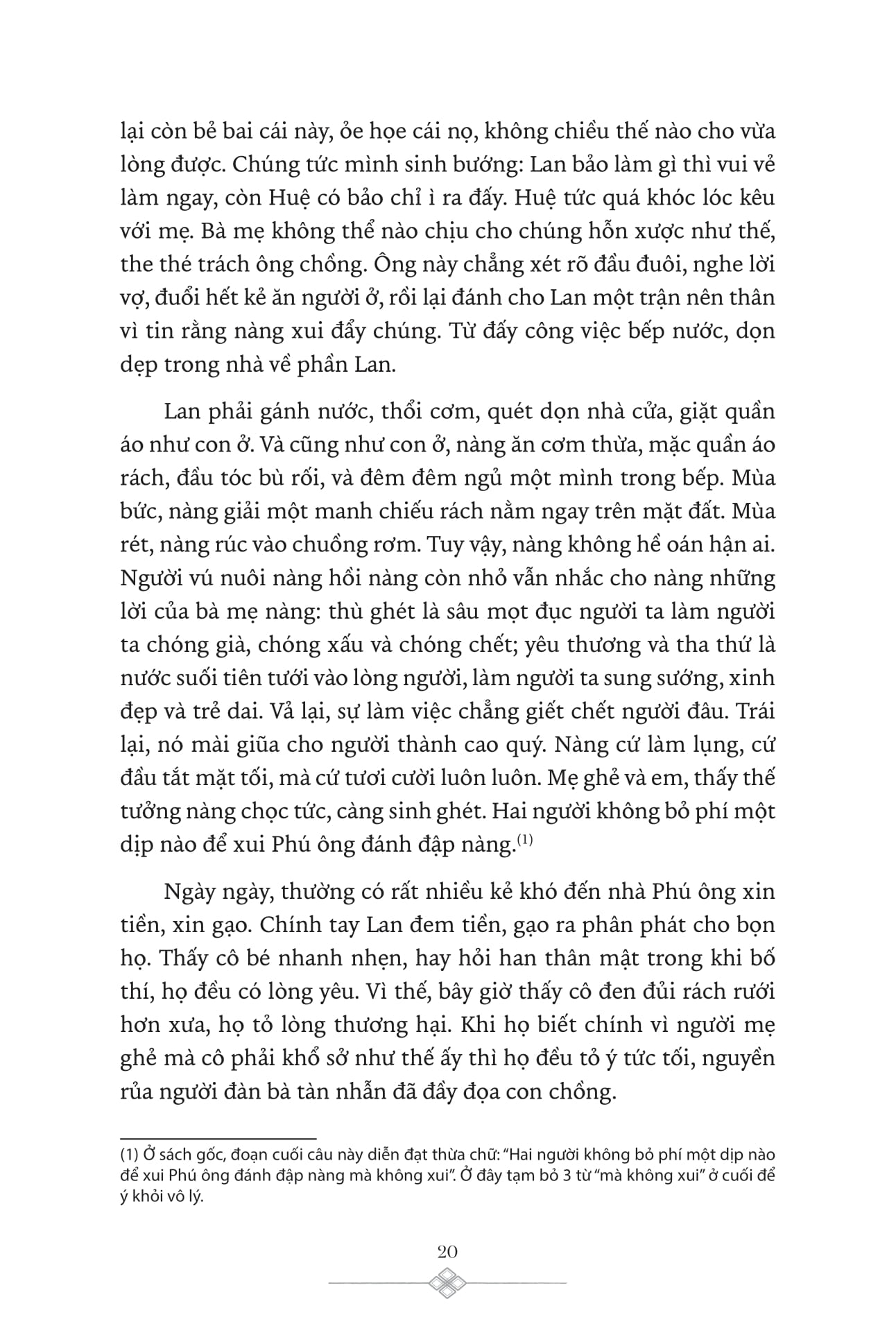 con mèo mắt ngọc - tập truyện viết cho thiếu nhi