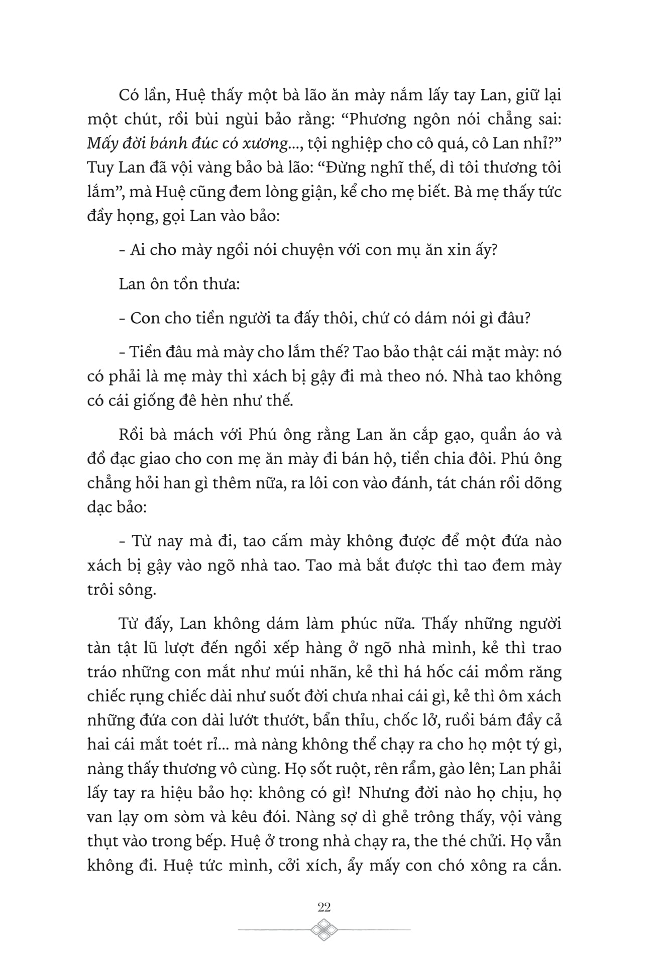 con mèo mắt ngọc - tập truyện viết cho thiếu nhi