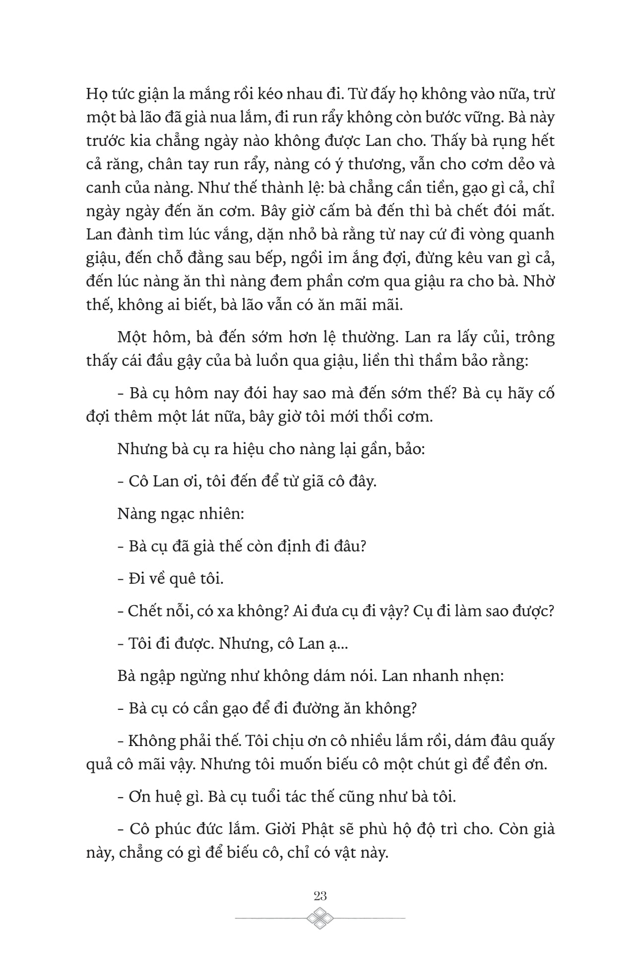 con mèo mắt ngọc - tập truyện viết cho thiếu nhi