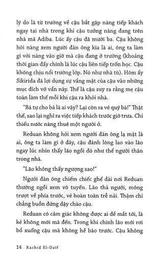 con miu cái của nàng sikirida