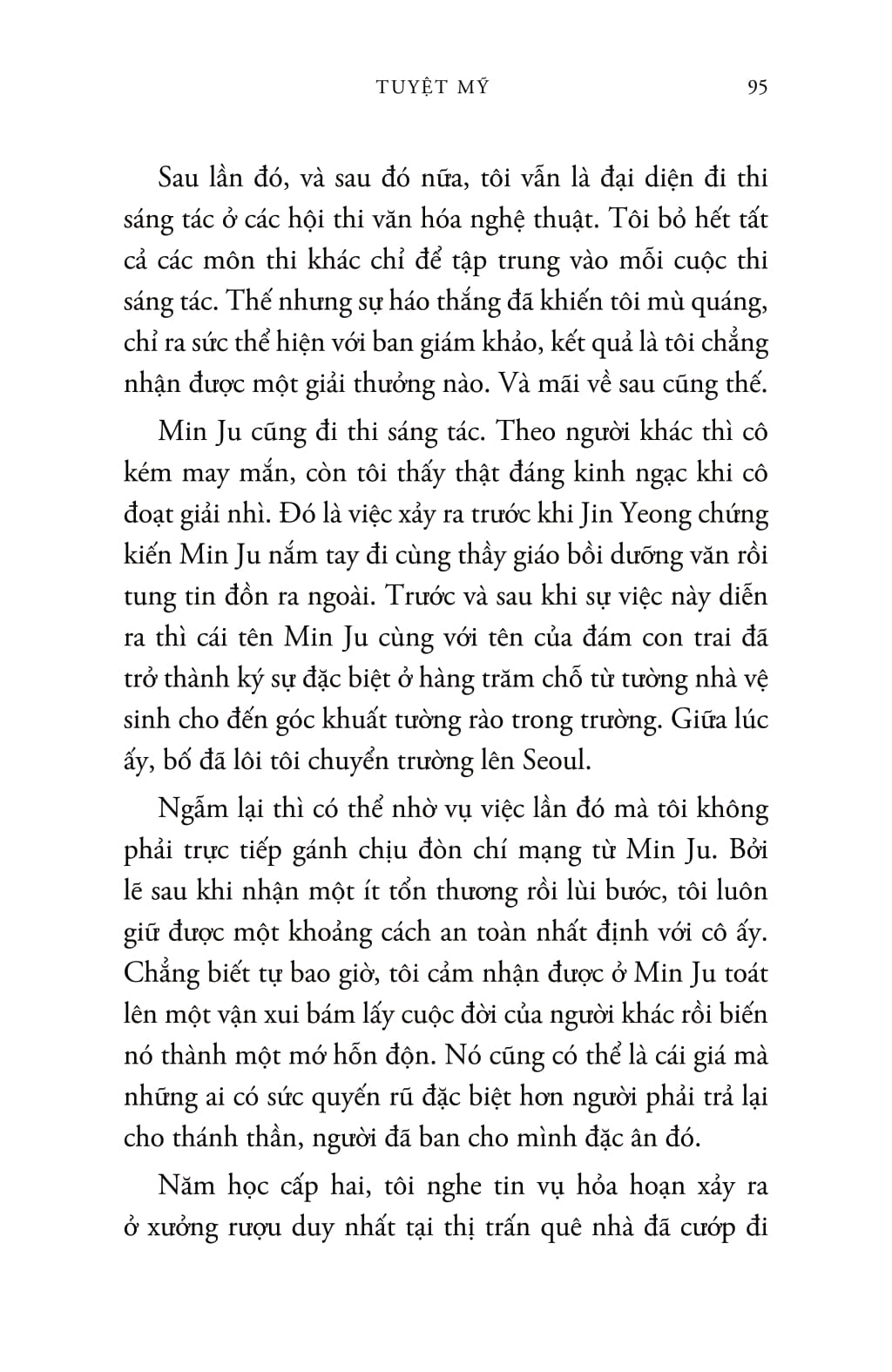 con người hỡi ơi