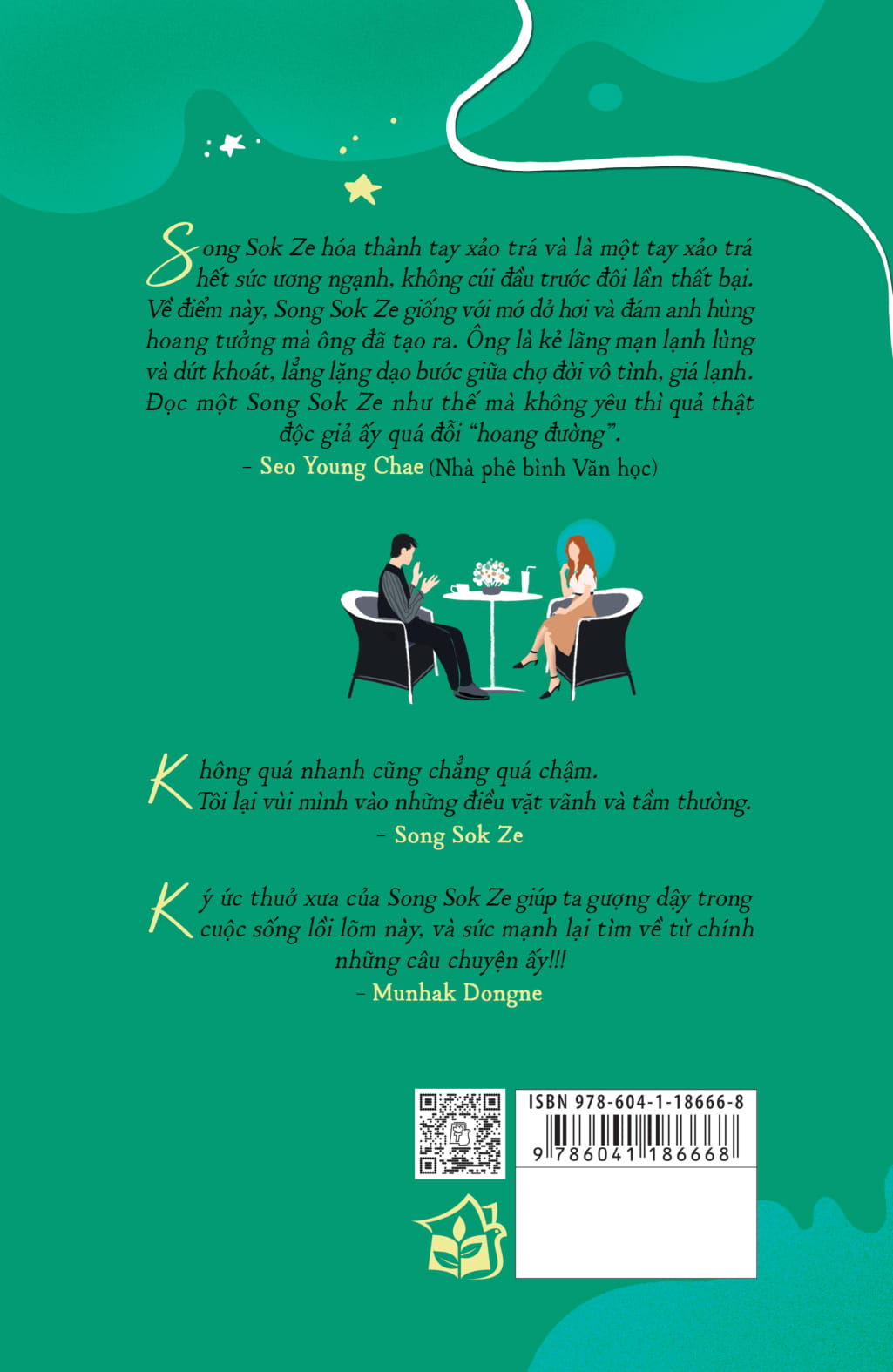 con người hỡi ơi