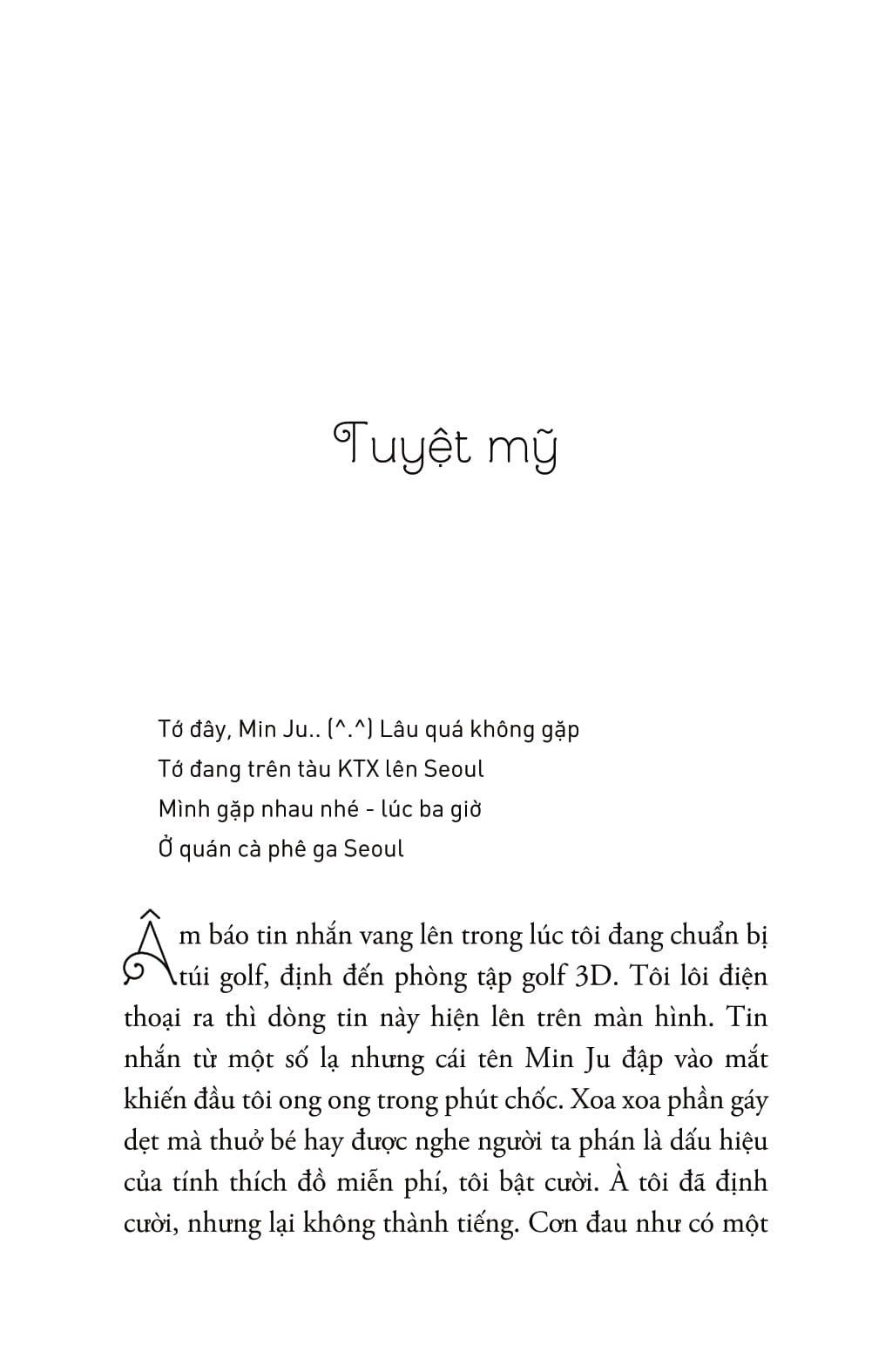 con người hỡi ơi