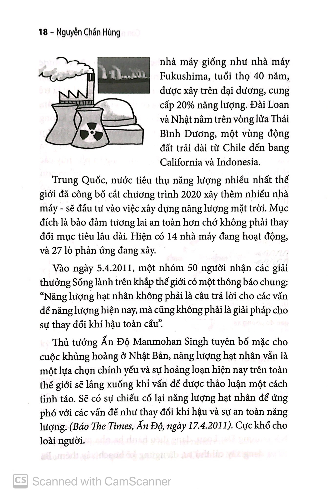 con người trong vòng vây (tái bản 2019)