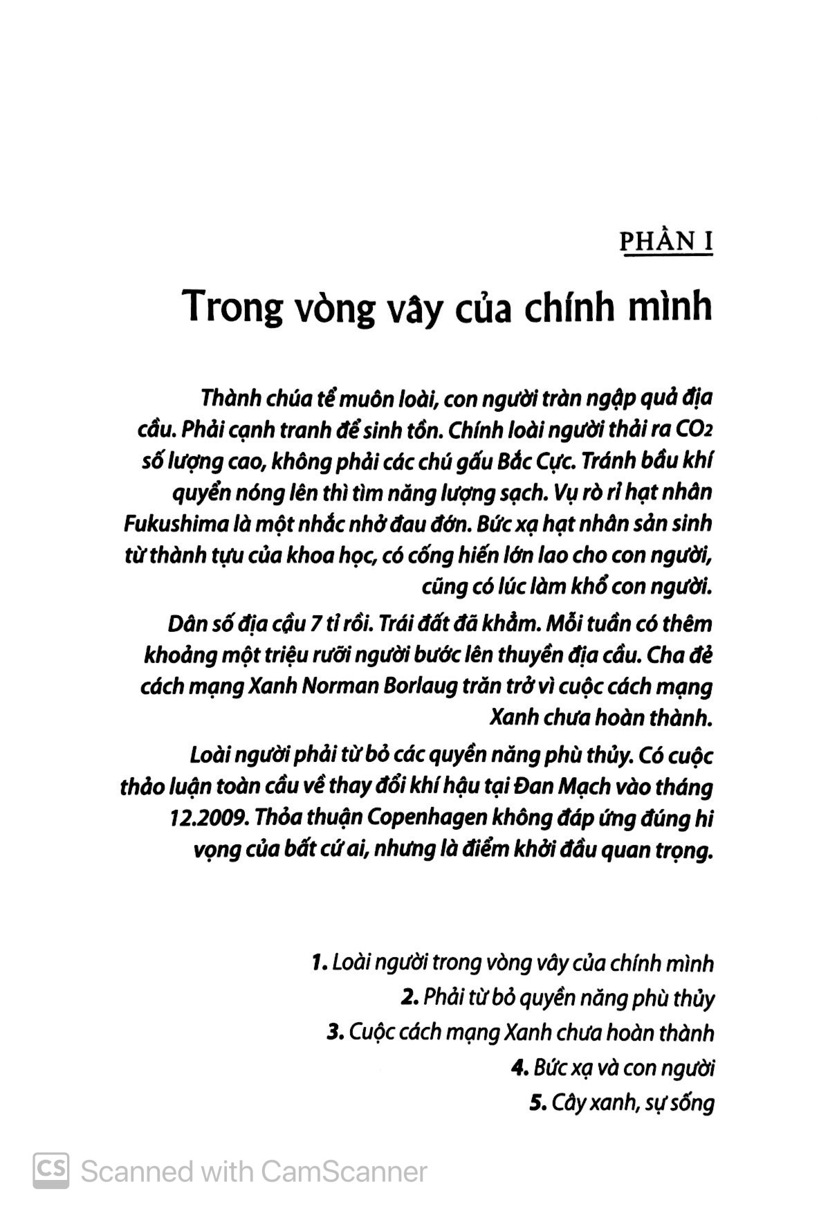 con người trong vòng vây (tái bản 2019)