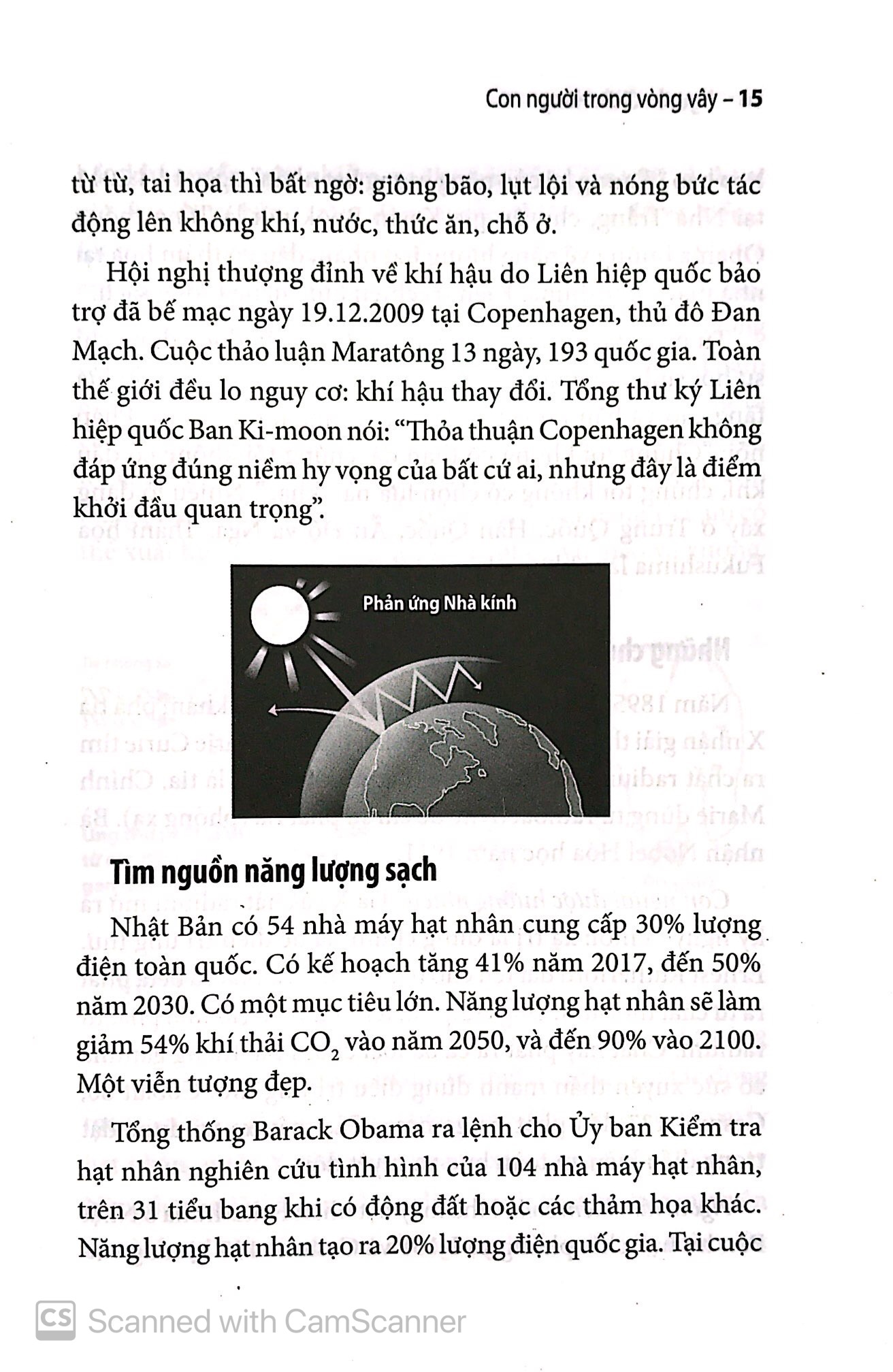 con người trong vòng vây (tái bản 2019)