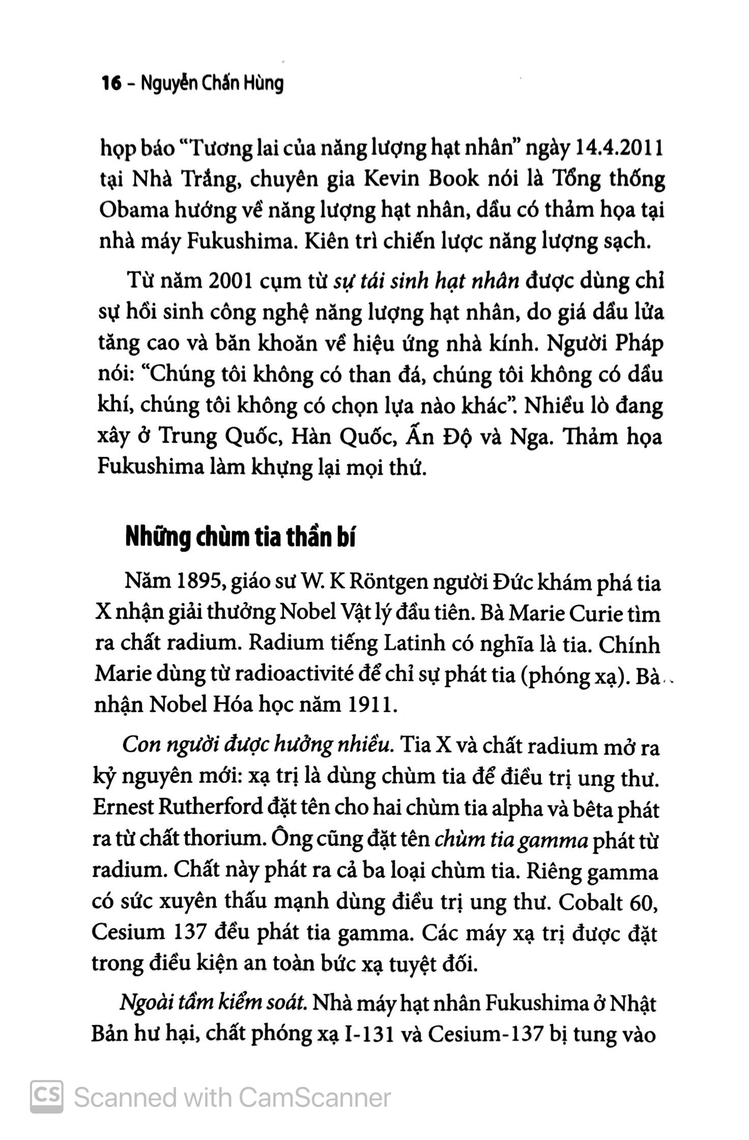 con người trong vòng vây (tái bản 2019)