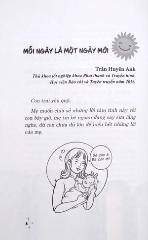 con nhà người ta