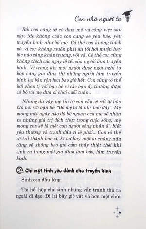 con nhà người ta