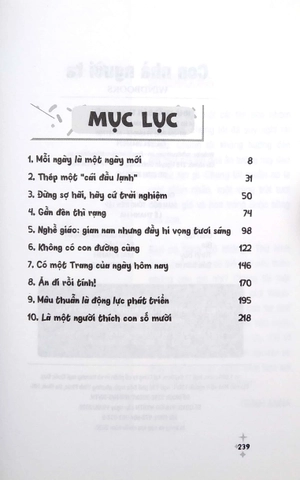 con nhà người ta