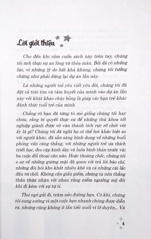 con nhà người ta