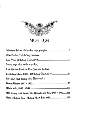 con nhân mã ở trong vườn