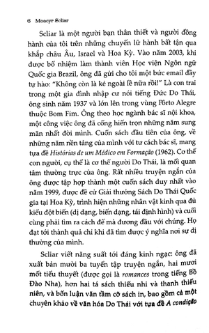 con nhân mã ở trong vườn