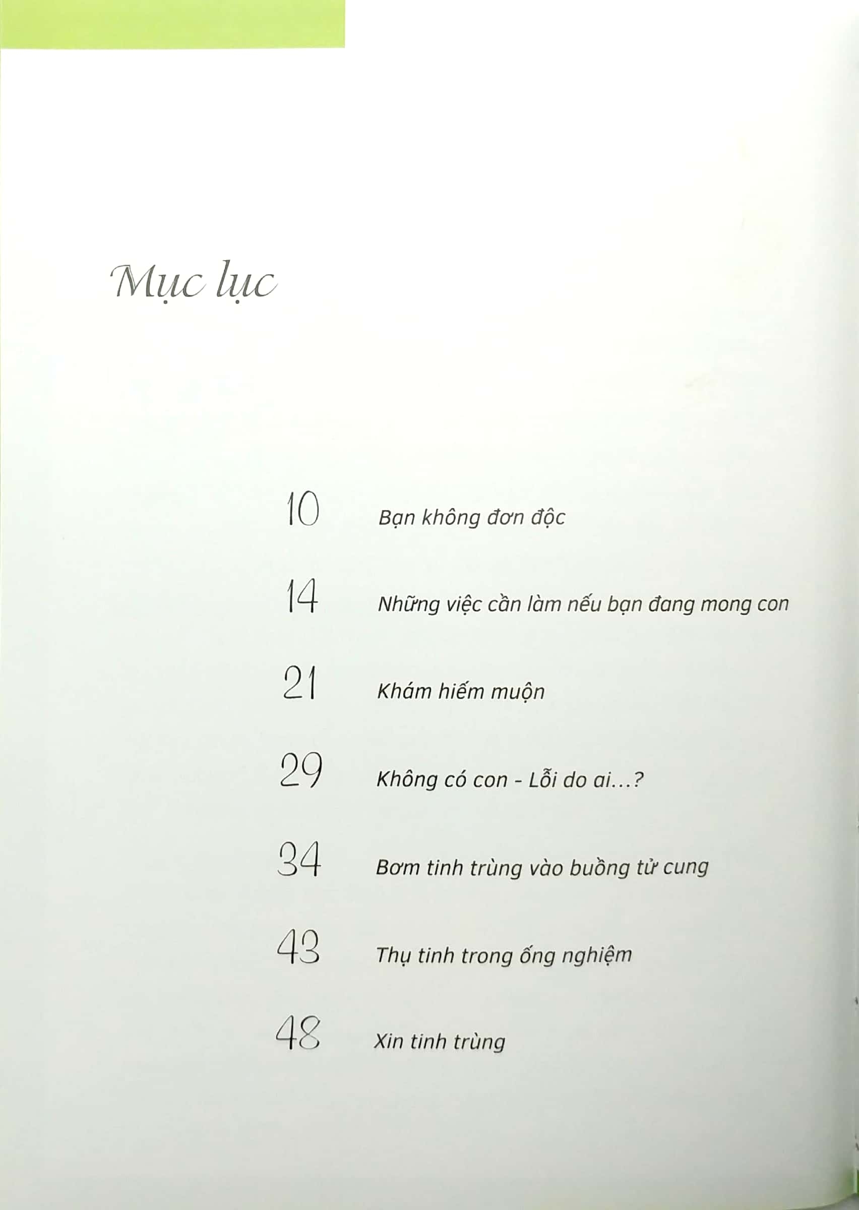 con ơi, ba mẹ vẫn chờ