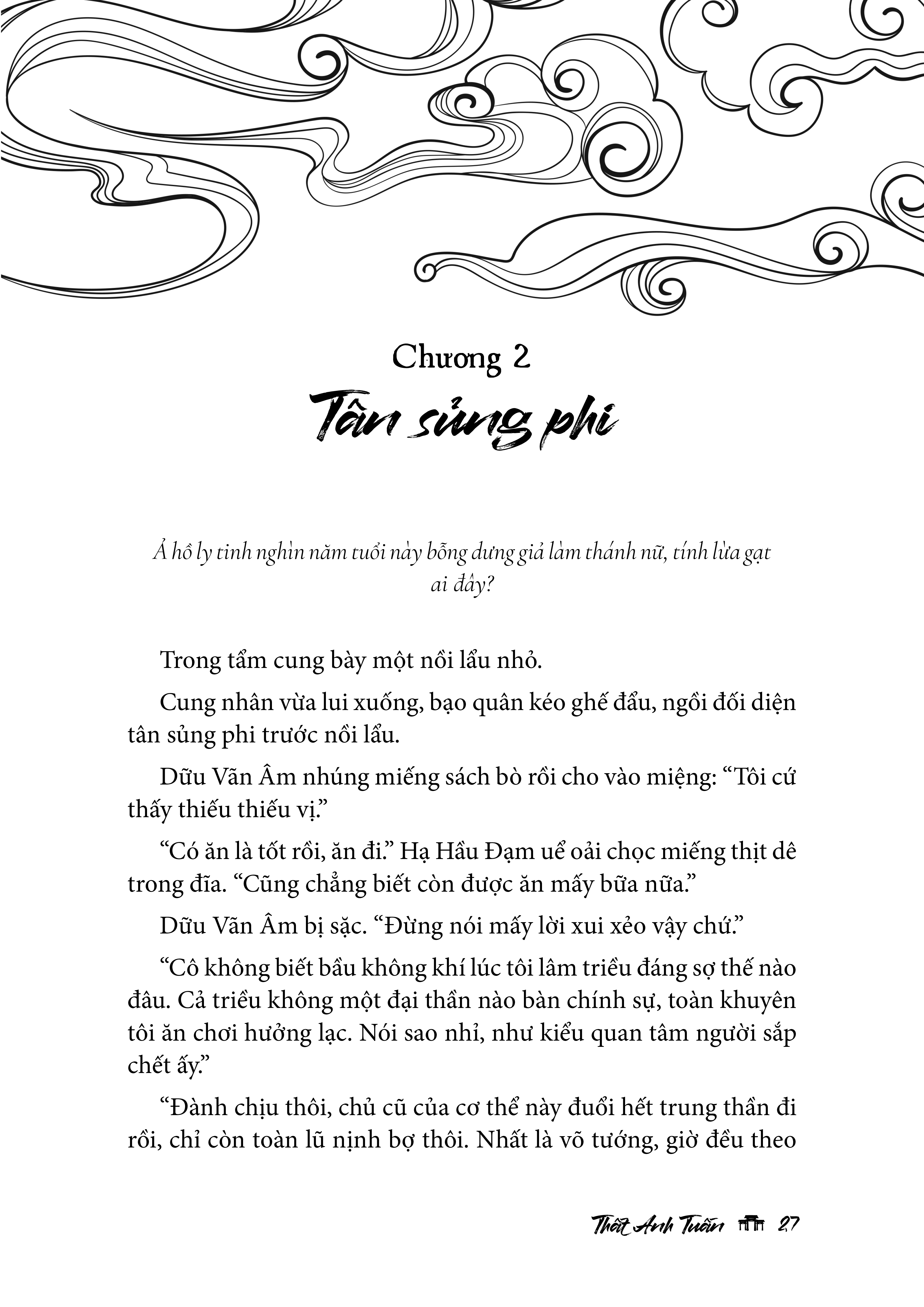 Còn Ra Thể Thống Gì? - Tập 1 - Tặng Kèm Card Nhân Vật