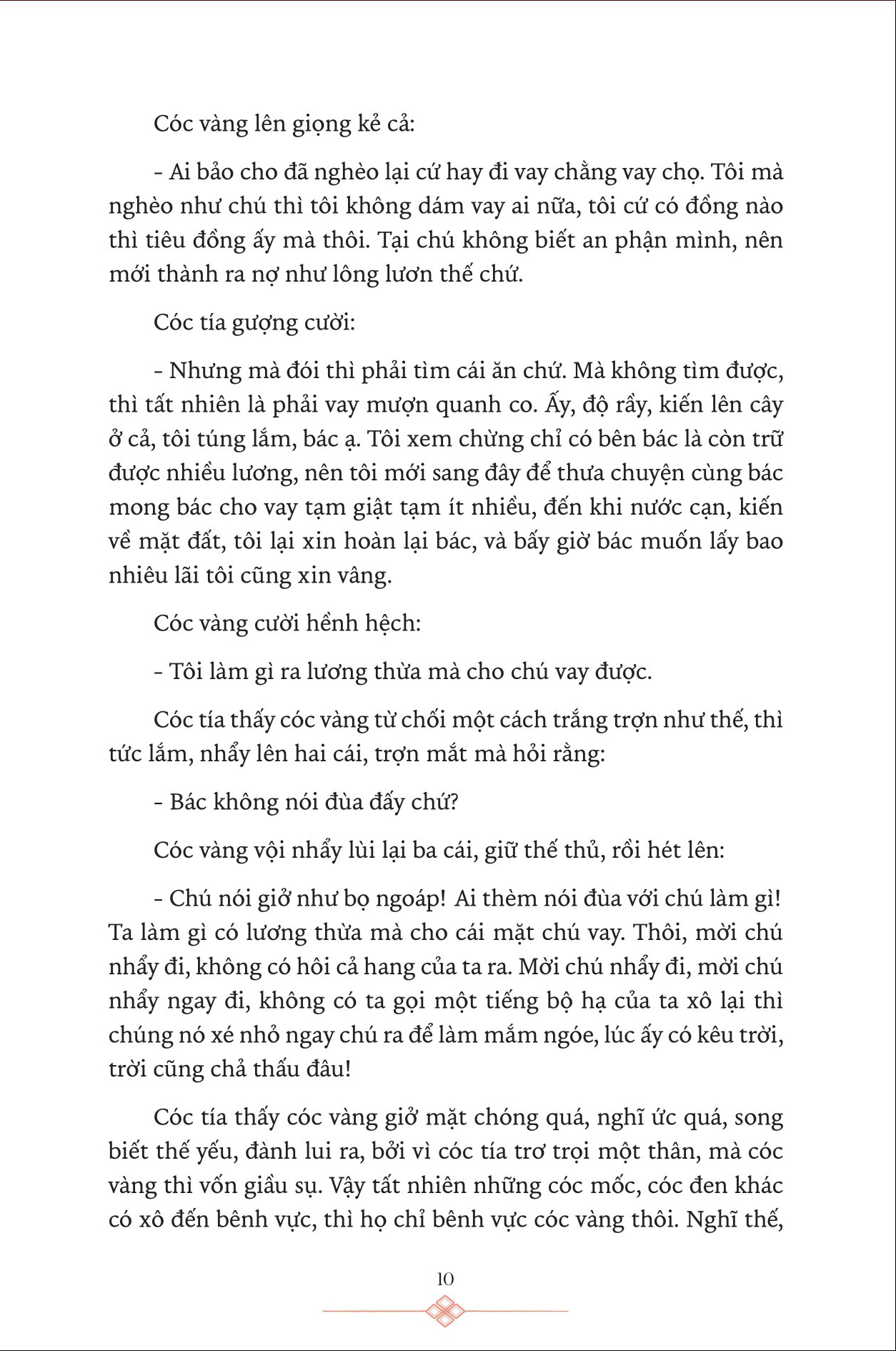 con rùa đội vẹt