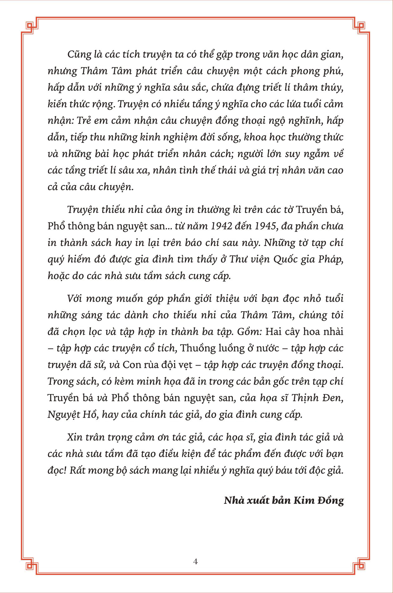 con rùa đội vẹt