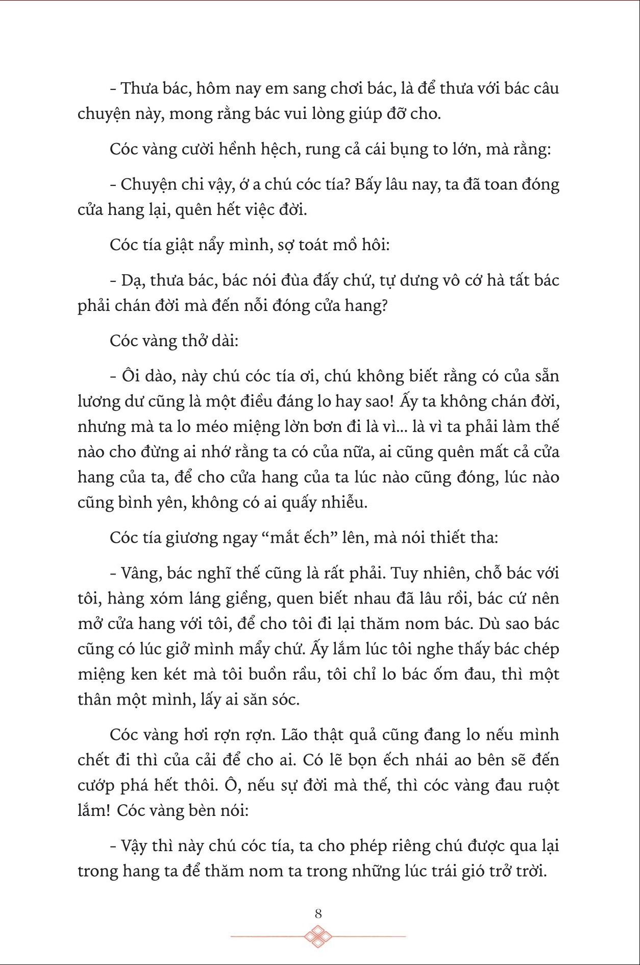 con rùa đội vẹt