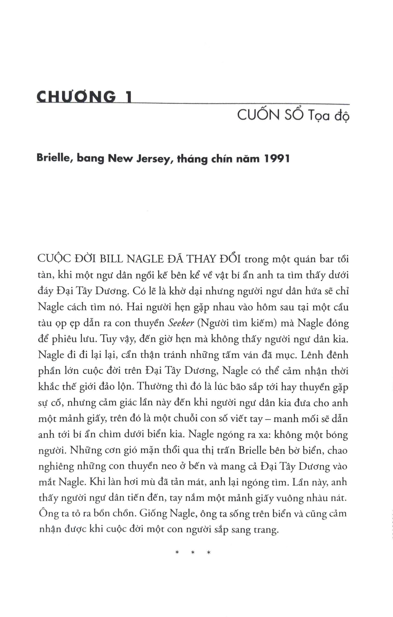 con tàu ma của thế chiến ii