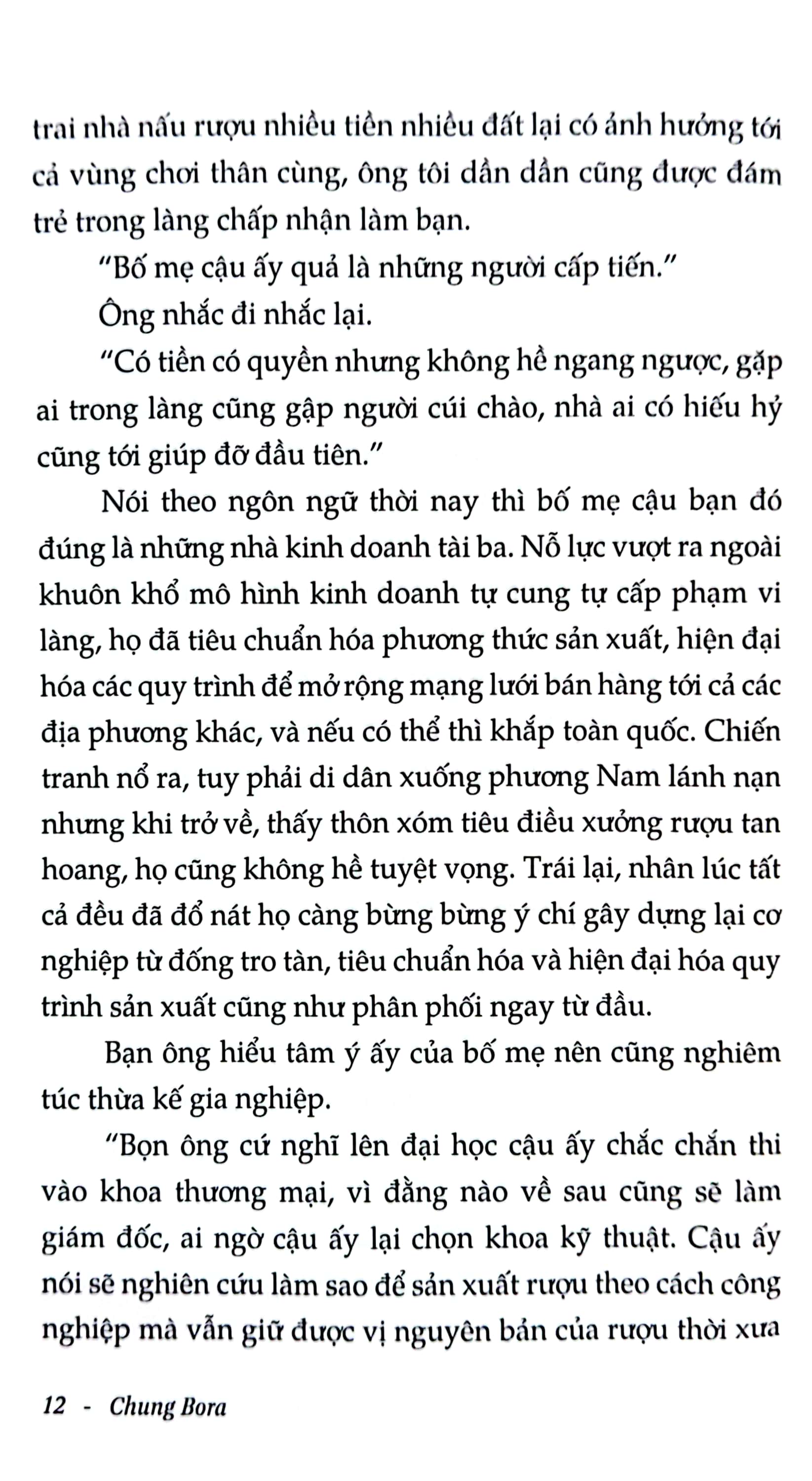 con thỏ nguyền rủa
