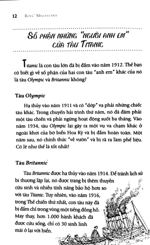 con trai ngoài giờ học nói chuyện gì?