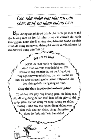 con trai ngoài giờ học nói chuyện gì?