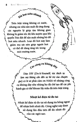 con trai ngoài giờ học nói chuyện gì?