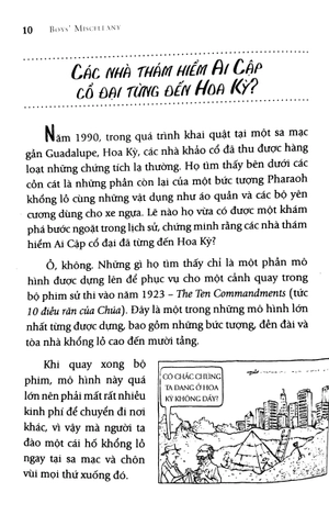 con trai ngoài giờ học nói chuyện gì?