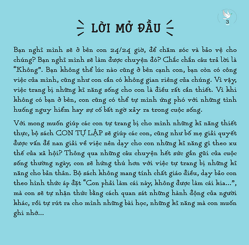 con tự lập - xác ứơp ai cập