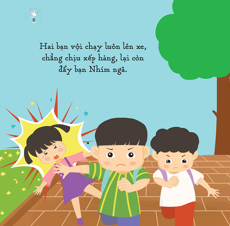 con tự lập - xác ứơp ai cập