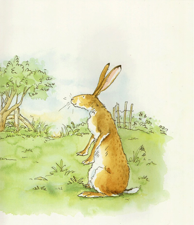 con yêu bố chừng nào (tái bản)