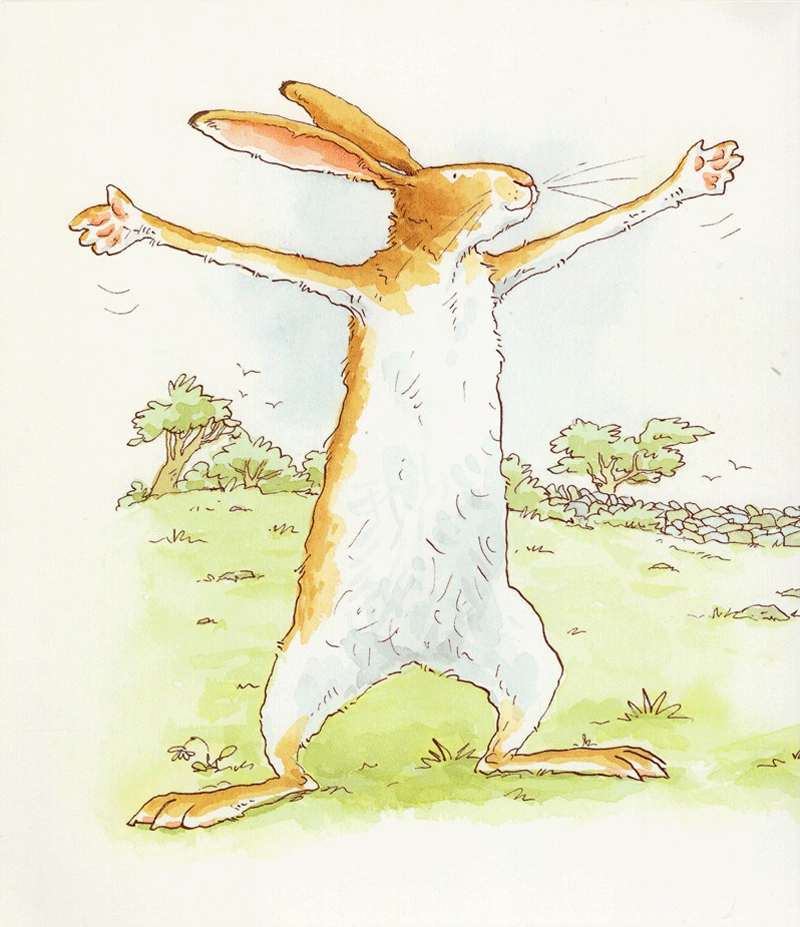 con yêu bố chừng nào (tái bản)