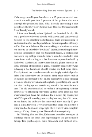 conceptual blockbusting: a guide to better ideas