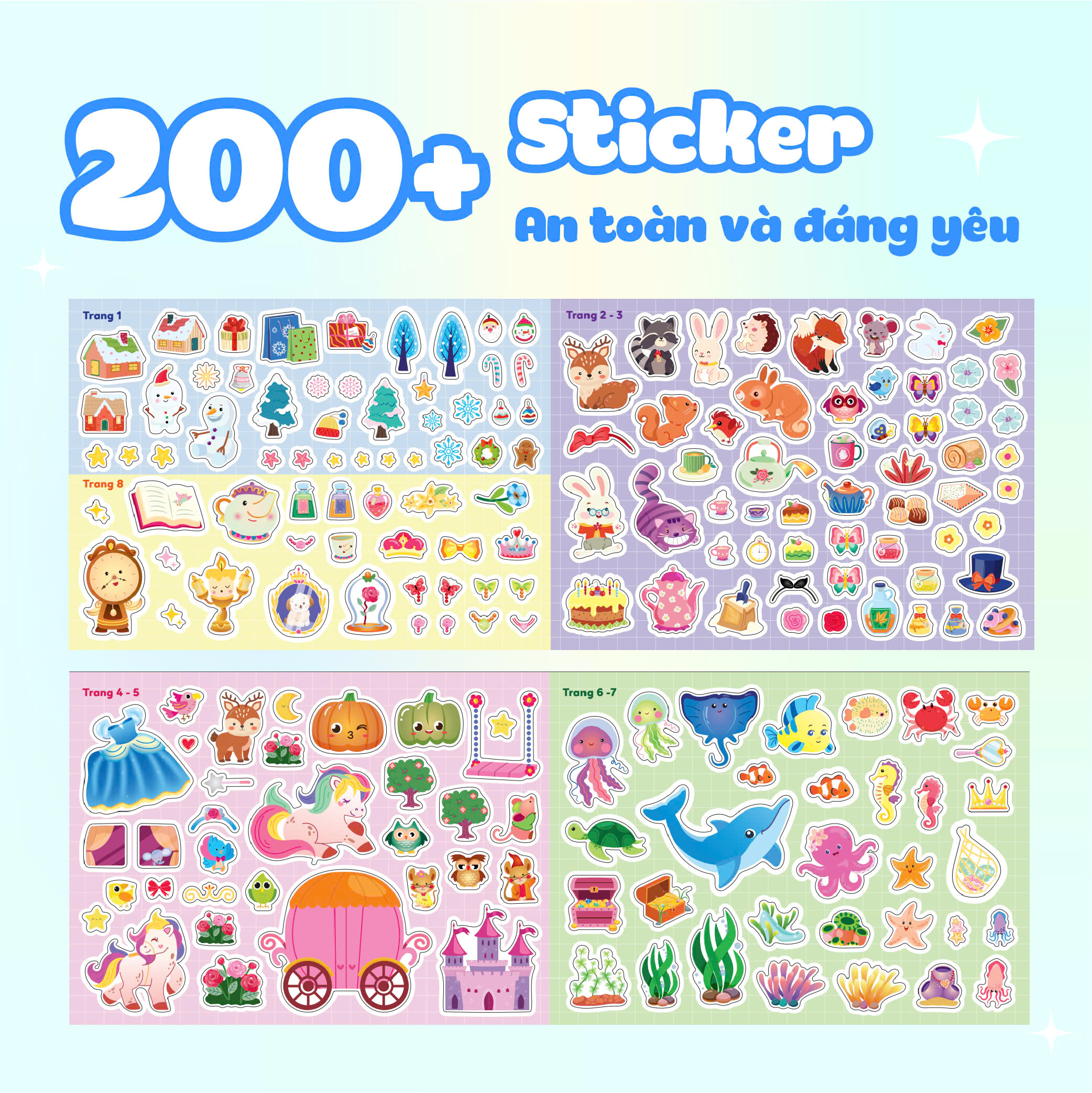 công chúa cherry - lễ hội hóa trang